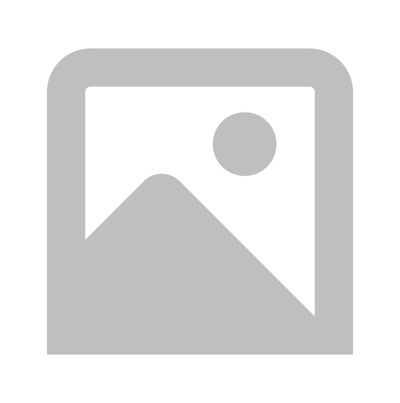 Newcode.ai