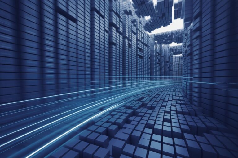 AI Legal Research Tools Outperform Attorneys in 200-Question Benchmark Study