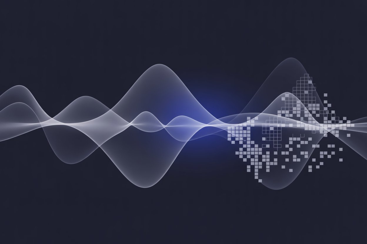 Tennessee's ELVIS Act Leaves AI Developers All Shook Up Over Voice and Likeness Liability