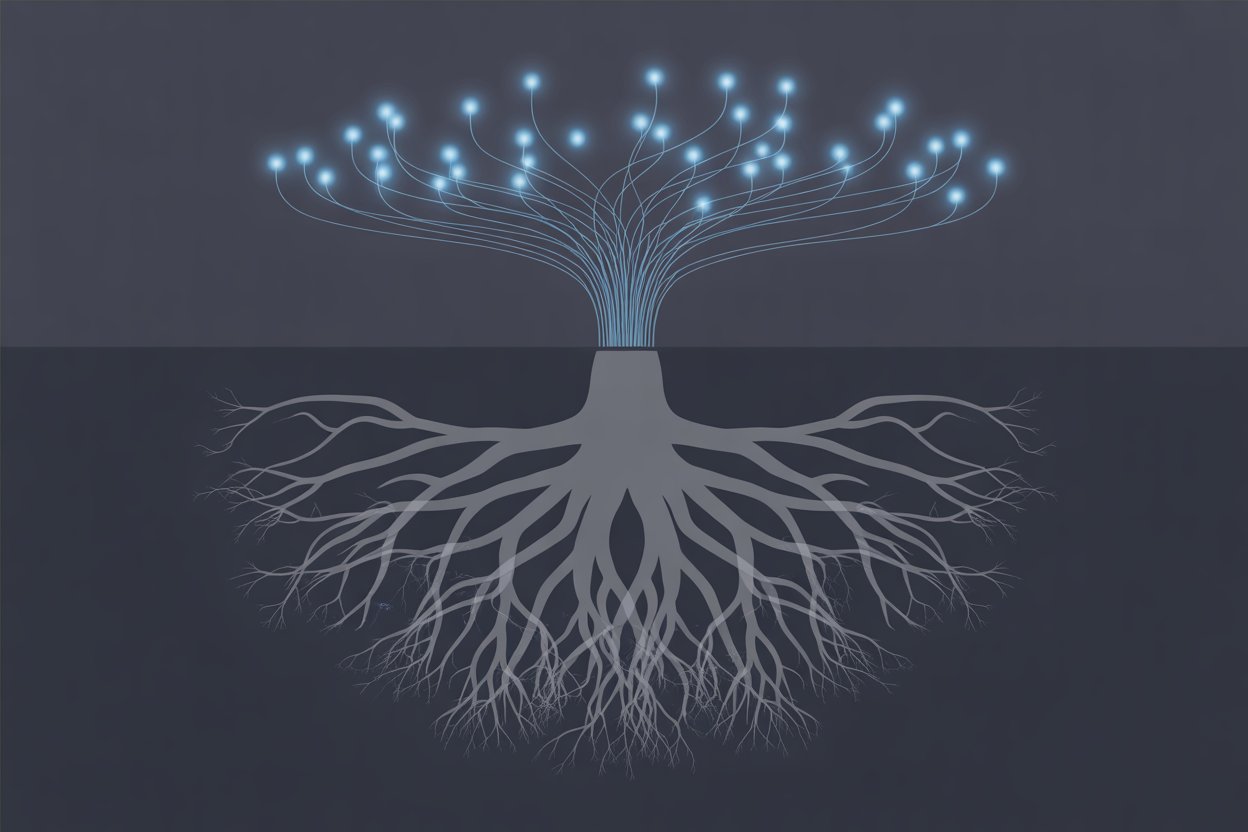 Data Provenance Emerges as Legal AI’s New Standard of Care