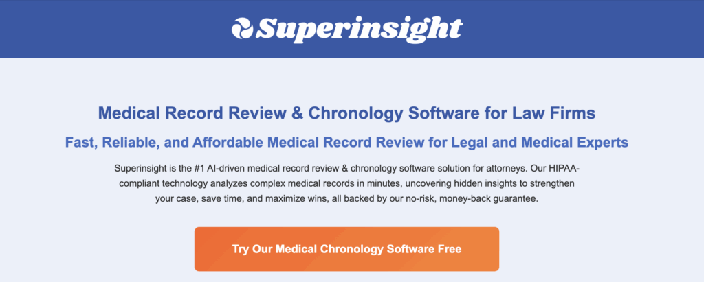 Superinsight.ai
