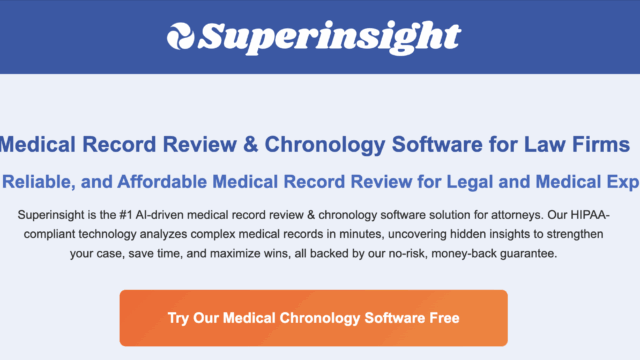 Superinsight.ai